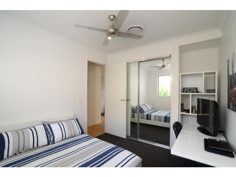 Reedy Creek QLD 4227