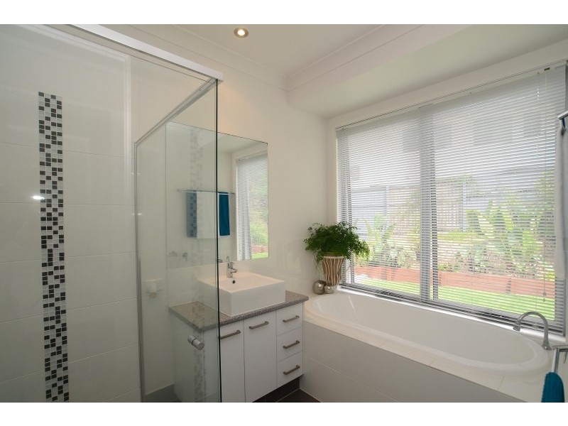 Reedy Creek QLD 4227