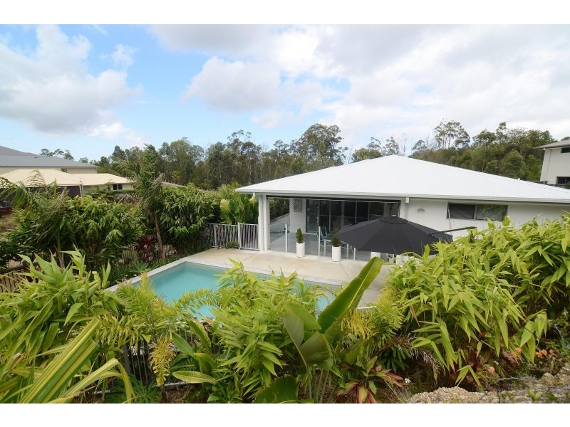 Reedy Creek QLD 4227