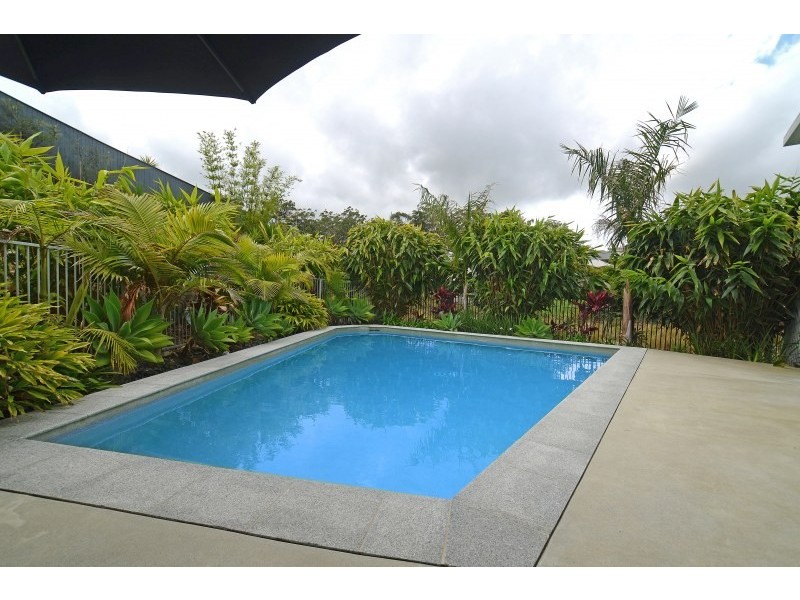 Reedy Creek QLD 4227