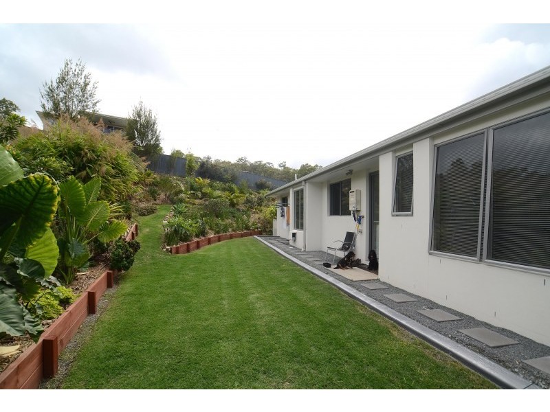 Reedy Creek QLD 4227