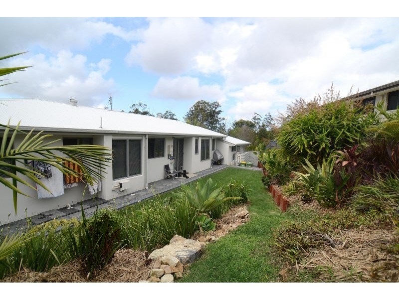 Reedy Creek QLD 4227