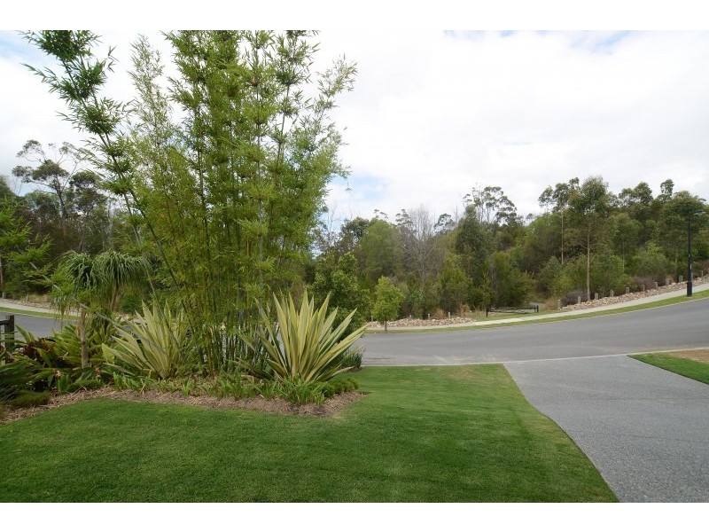 Reedy Creek QLD 4227