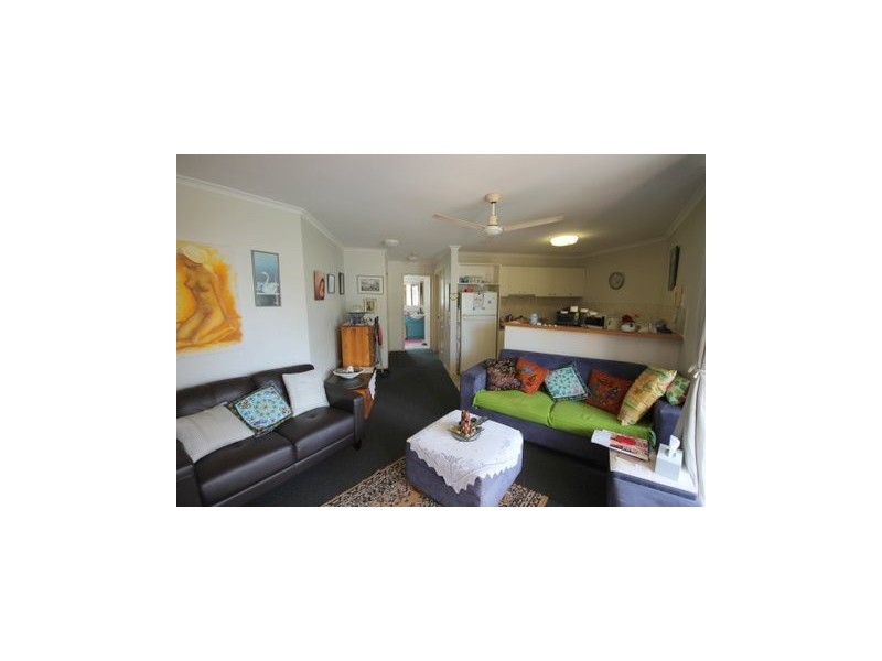 Mermaid Beach QLD 4218