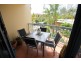 Mermaid Beach QLD 4218