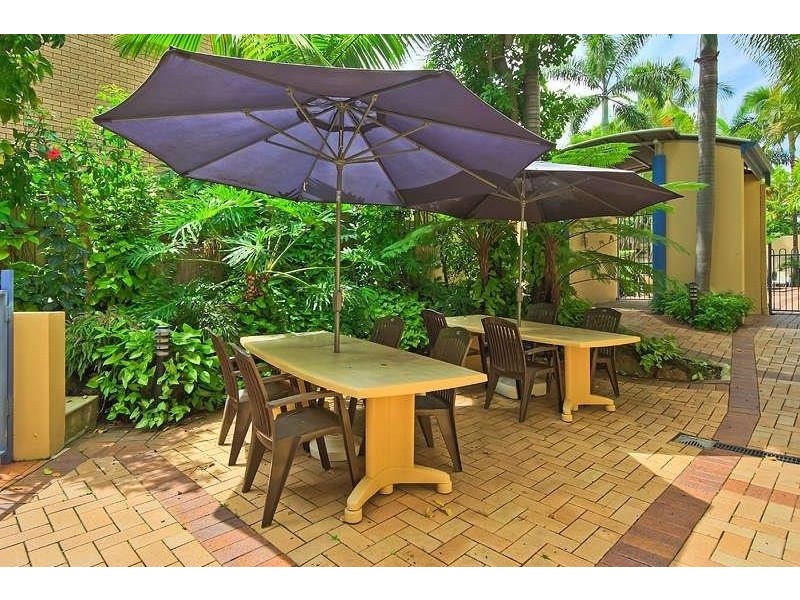 Mermaid Beach QLD 4218