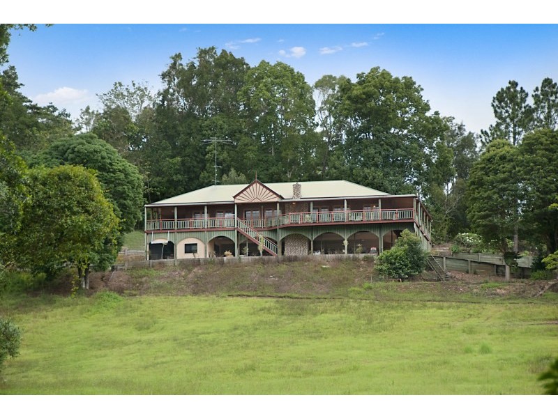 Tallebudgera QLD 4228