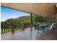 Tallebudgera QLD 4228