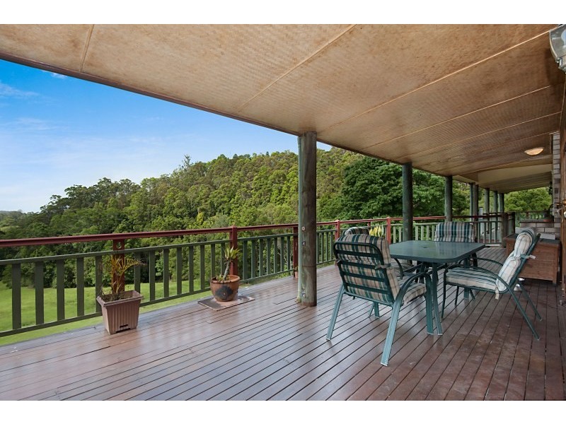 Tallebudgera QLD 4228