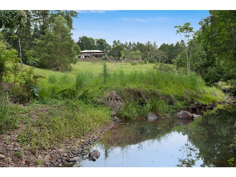 Tallebudgera QLD 4228