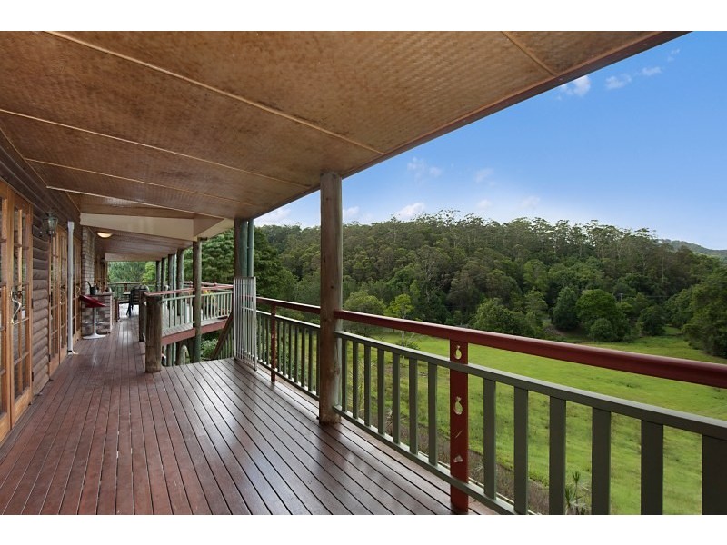 Tallebudgera QLD 4228