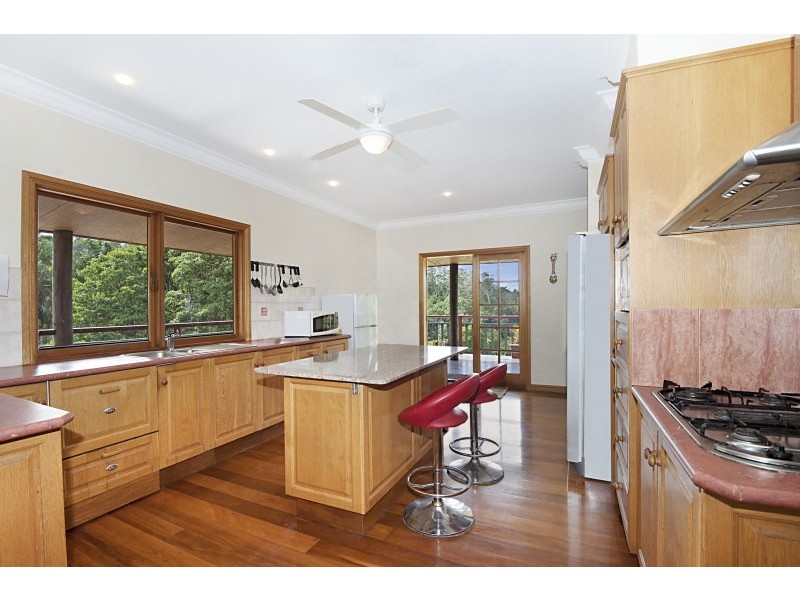 Tallebudgera QLD 4228