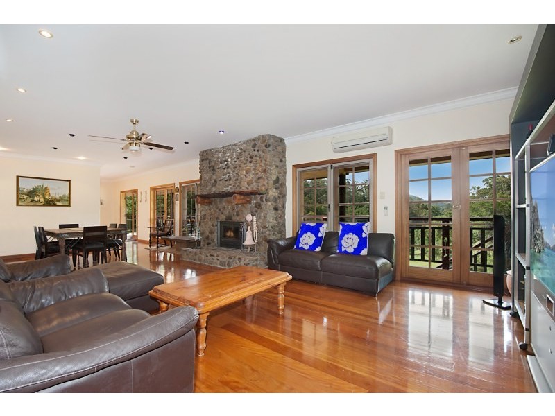 Tallebudgera QLD 4228