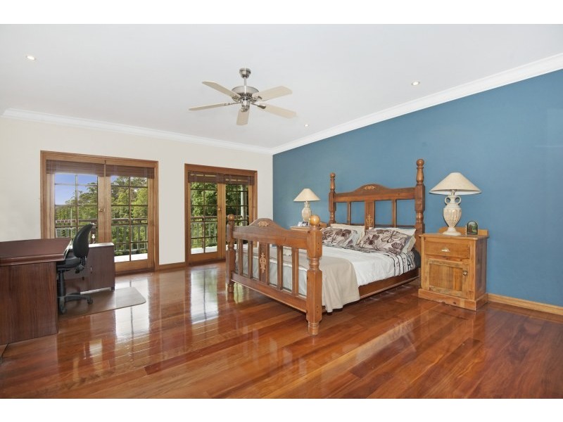 Tallebudgera QLD 4228