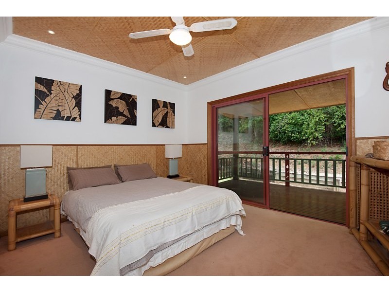 Tallebudgera QLD 4228