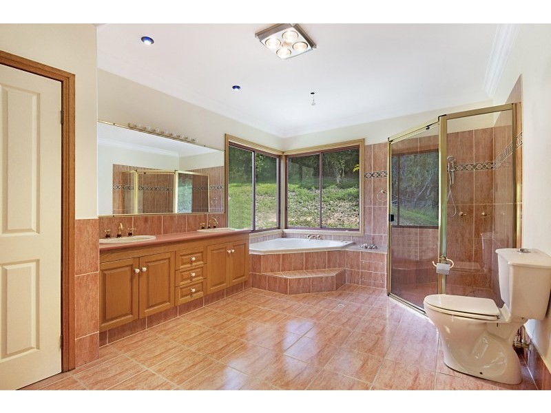 Tallebudgera QLD 4228