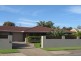 Burleigh Waters QLD 4220
