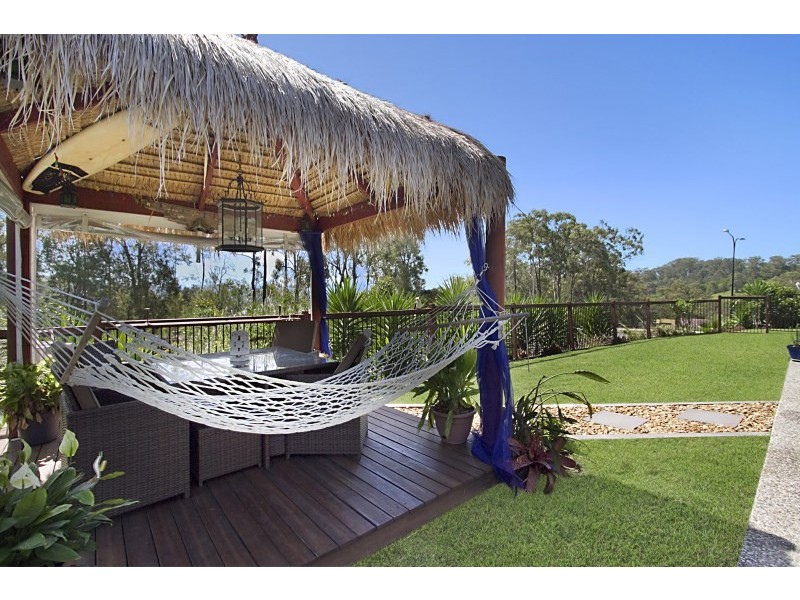 Reedy Creek QLD 4227