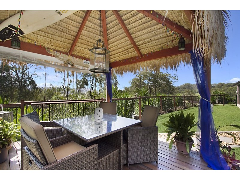 Reedy Creek QLD 4227