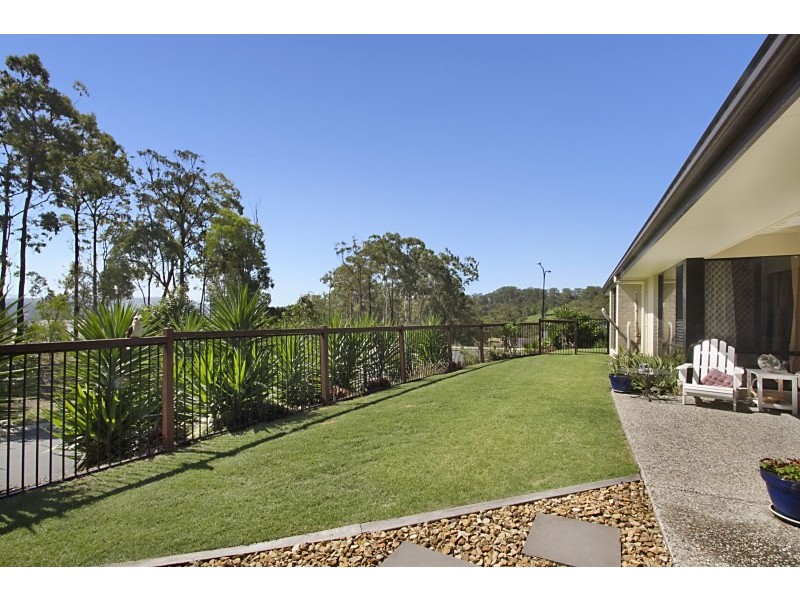 Reedy Creek QLD 4227