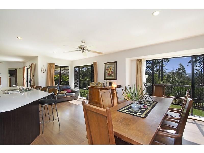 Reedy Creek QLD 4227