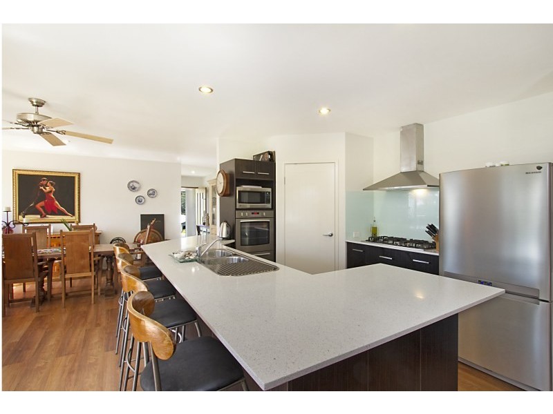 Reedy Creek QLD 4227