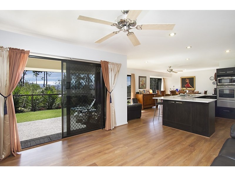 Reedy Creek QLD 4227