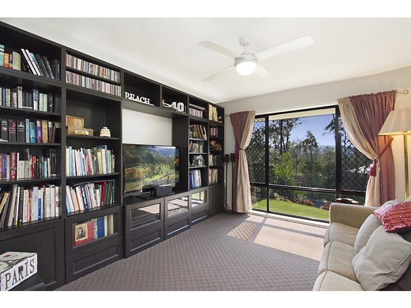 Reedy Creek QLD 4227