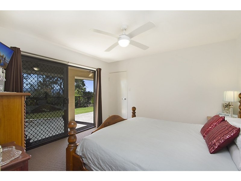 Reedy Creek QLD 4227