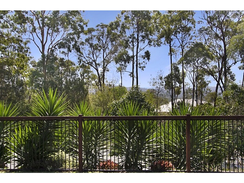 Reedy Creek QLD 4227