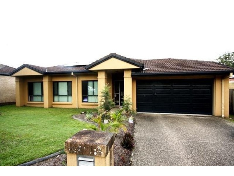 Burleigh Heads QLD 4220