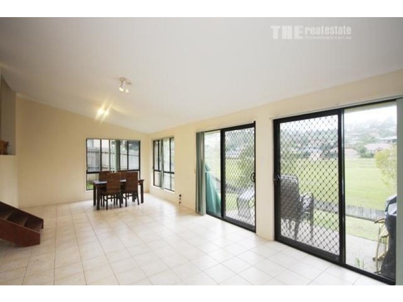 Burleigh Heads QLD 4220