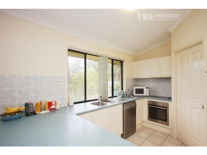 Burleigh Heads QLD 4220