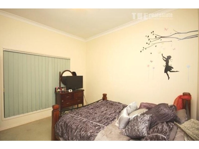 Burleigh Heads QLD 4220