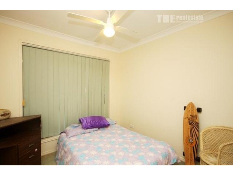 Burleigh Heads QLD 4220