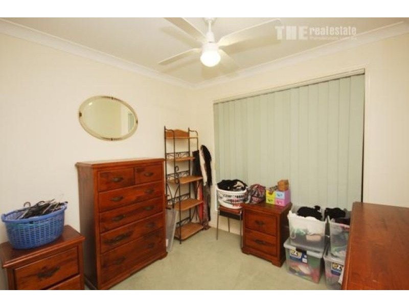 Burleigh Heads QLD 4220