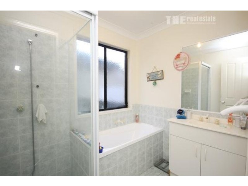 Burleigh Heads QLD 4220