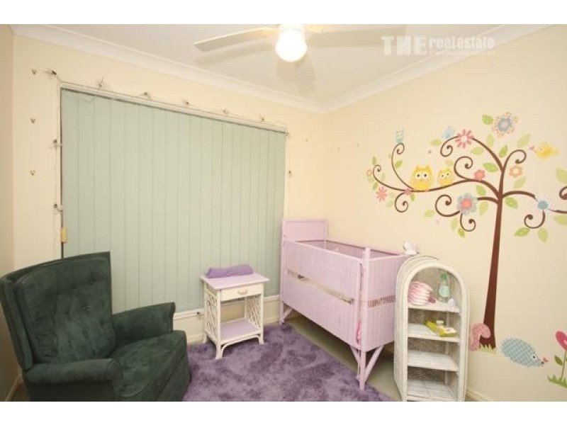 Burleigh Heads QLD 4220