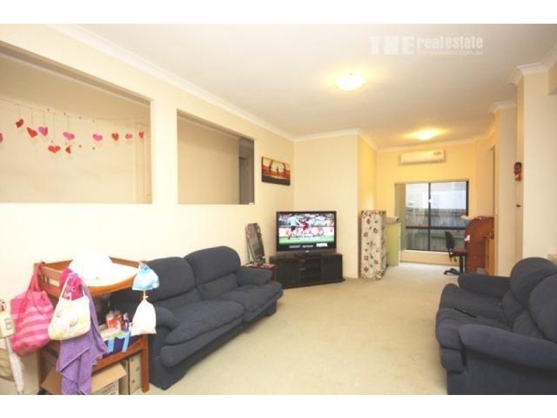 Burleigh Heads QLD 4220