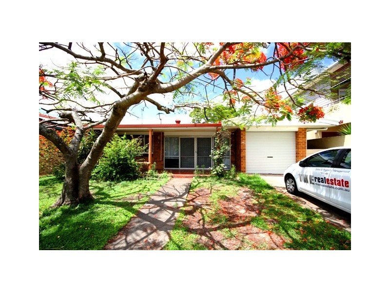 Burleigh Heads QLD 4220