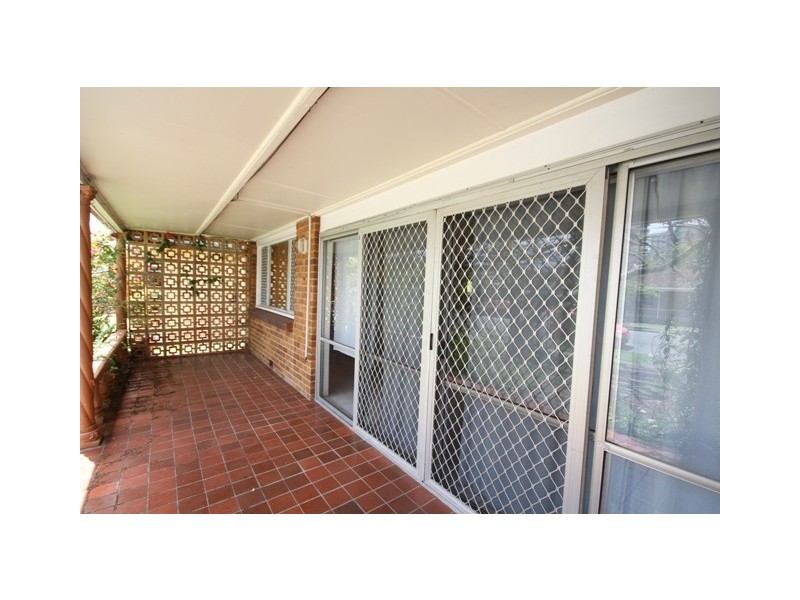 Burleigh Heads QLD 4220