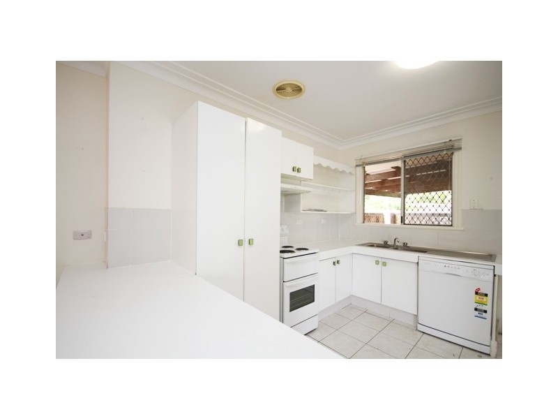 Burleigh Heads QLD 4220