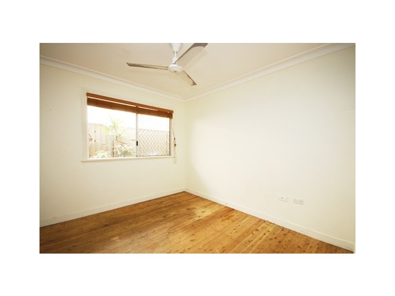 Burleigh Heads QLD 4220