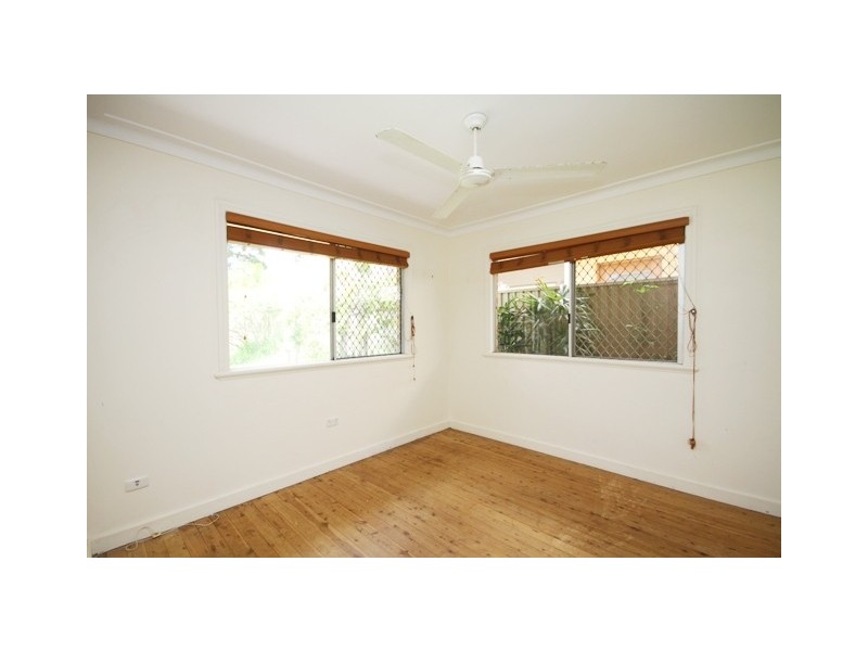 Burleigh Heads QLD 4220