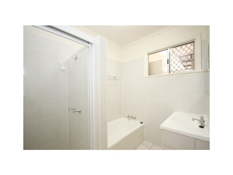 Burleigh Heads QLD 4220