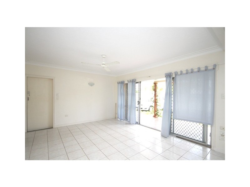 Burleigh Heads QLD 4220