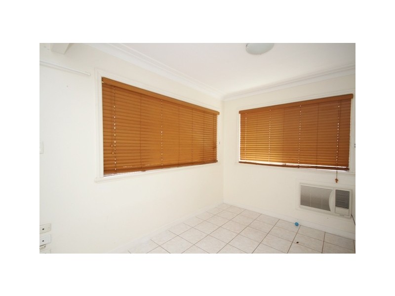 Burleigh Heads QLD 4220