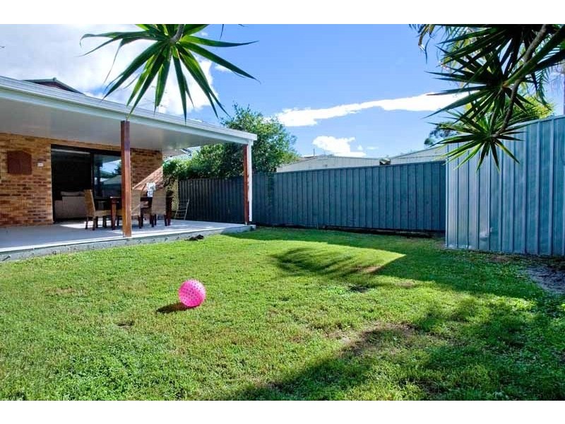 Miami QLD 4220