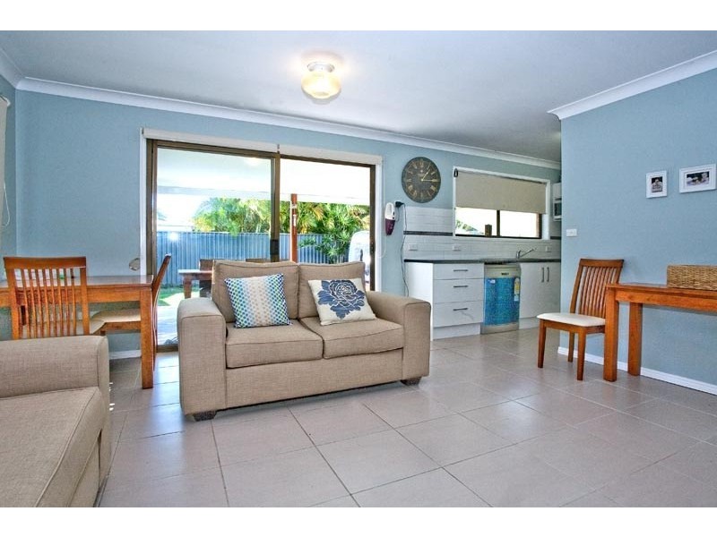 Miami QLD 4220