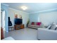 Miami QLD 4220